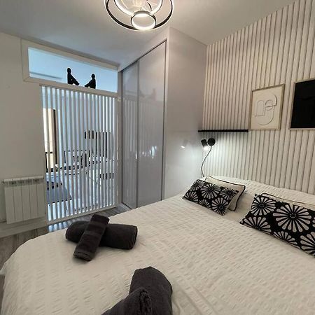 Urban Home By Unique Rooms Burgo Esterno foto