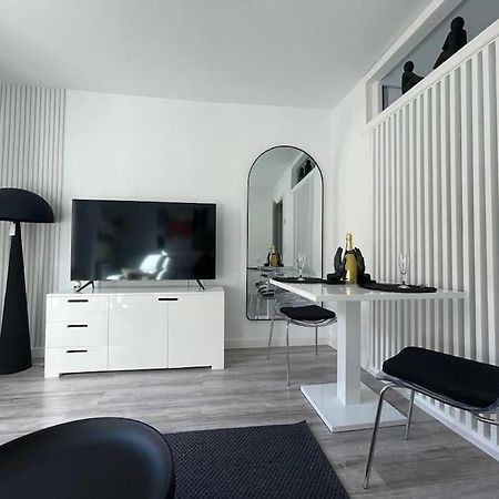 Urban Home By Unique Rooms Burgo Esterno foto