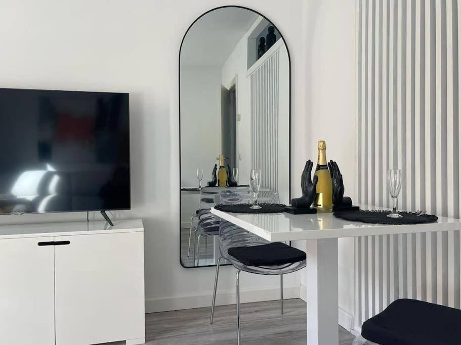 Urban Home By Unique Rooms Burgo Esterno foto