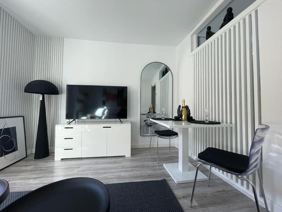 Urban Home By Unique Rooms Burgo Esterno foto