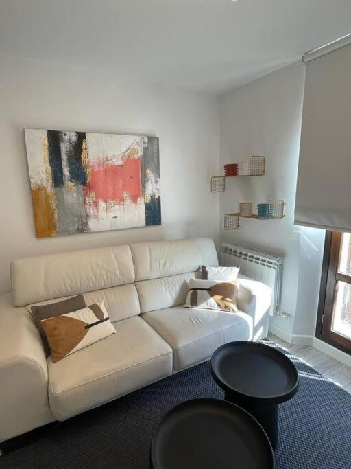 Urban Home By Unique Rooms Burgo Esterno foto