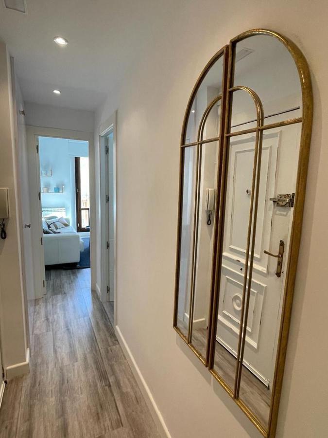 Urban Home By Unique Rooms Burgo Esterno foto